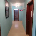 Quarto em Acomodações Particulares Gaestehaus Windheim