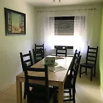 Gaestehaus Windheim Quarto em Acomodações Particulares *